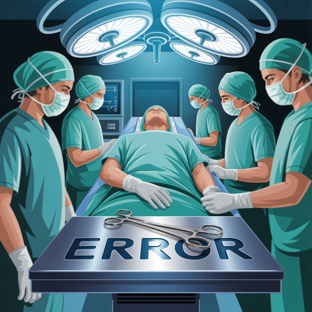 Errores_quirurgicos